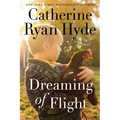 Dreaming of Flight - Paperback