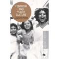 Feminism and Youth Culture - Paperback