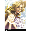 Maximum Ride: The Manga, Vol. 7 - Paperback