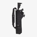 Tactical Rifle Scabbard