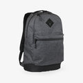 ECHO EDC Backpack