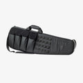 Sporting Rifle Case