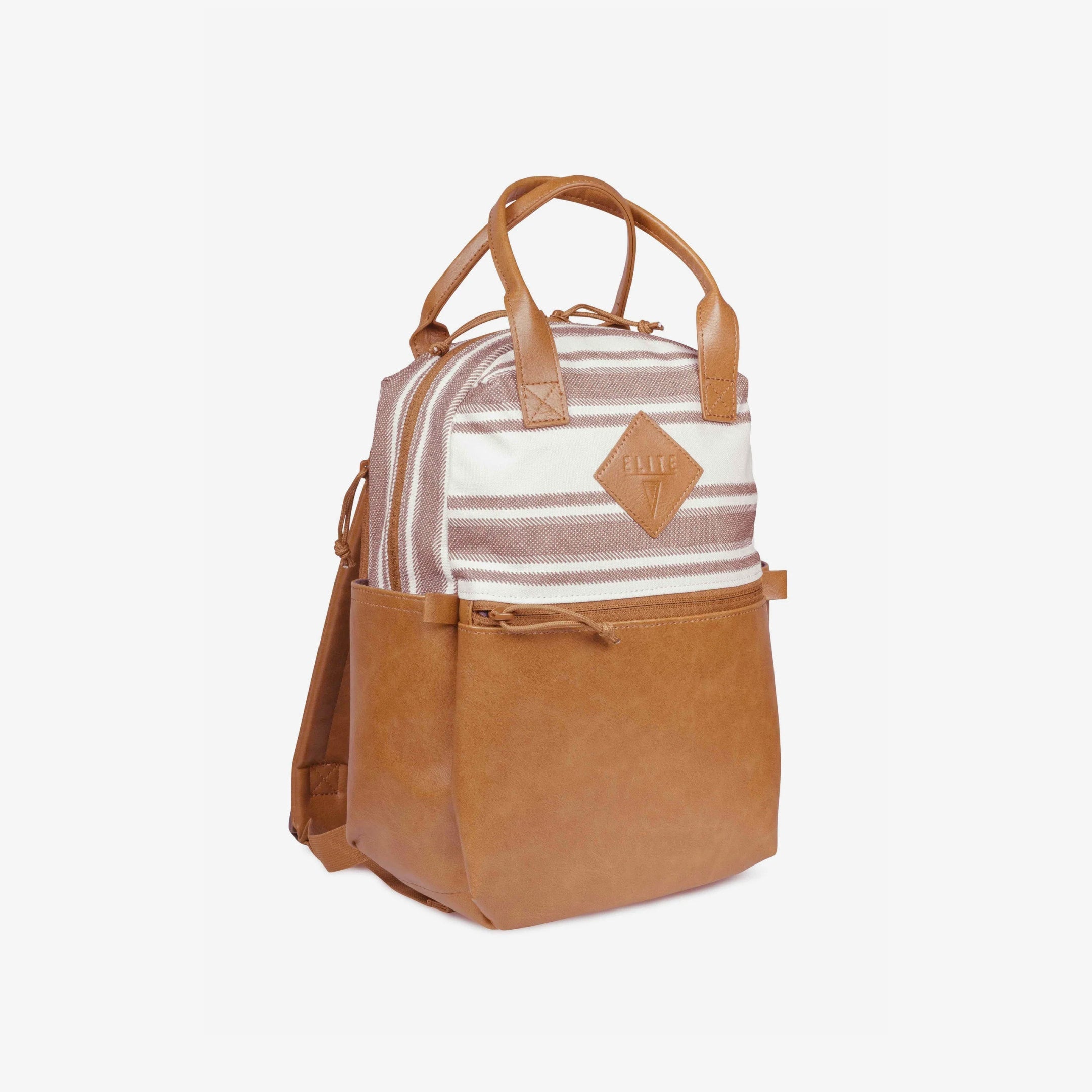 CCW Mini Backpack