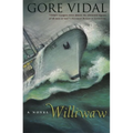 Williwaw - Paperback