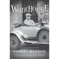 Wodehouse: A Life - Paperback