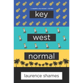Key West Normal - Paperback