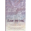 Flame and Song - Paperback