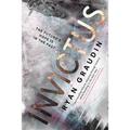 Invictus - Paperback
