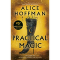 Practical Magic - Paperback
