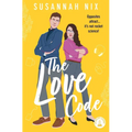 The Love Code - Paperback