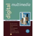 Digital Multimedia - Paperback