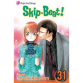Skip-Beat!, Vol. 31 - Paperback