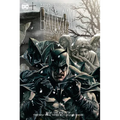 Batman: Noel - Hardcover