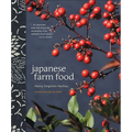 Japanese Farm Food - Paperback