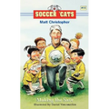 Making the Save - Paperback