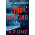 The Nesting - Paperback