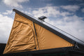 Starlink Mini "Always On" dual action Mount - Super Pacific