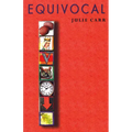 Equivocal - Paperback