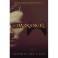 The Darkangel - Paperback