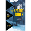 The Second Rider - Paperback
