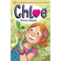 Chloe Vol. 6: Green Thumb - Hardcover