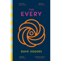 The Every - Paperback