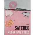 Satched - Paperback