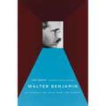 Walter Benjamin: An Introduction to His Work and Thought - Paperback