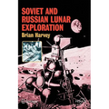 Soviet and Russian Lunar Exploration - Paperback