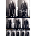 C. S. Lewis: A Biography - Paperback