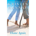 Home Again - Mass Market Paperbound