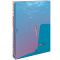 The Grande Odalisque & Olympia Box Set - Hardcover