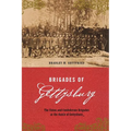 Brigades of Gettysburg - Hardcover