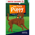 One Trick Puppy - Paperback