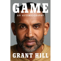 Game: An Autobiography - Hardcover