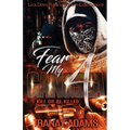 Fear My Gangsta 4: Kill or be Killed - Paperback