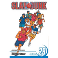 Slam Dunk, Vol. 29 - Paperback