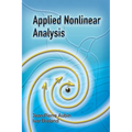 Applied Nonlinear Analysis - Paperback