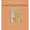 In the Presence of Absence - Paperback