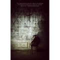 Smithy - Paperback