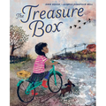 The Treasure Box - Hardcover