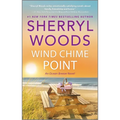 Wind Chime Point - Mass Market Paperbound