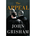 The Appeal - Hardcover