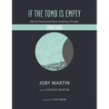 If the Tomb Is Empty Study Guide - Paperback