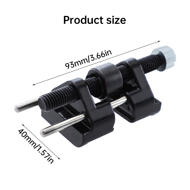 Chisel sharpening guide, knife sharpener, chisel blade, projection sharpener, template, roller, sharpening stone
