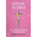 Queering the Church - Paperback
