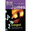 Gospel - Paperback
