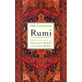 The Essential Rumi - Reissue: New Expanded Edition - Hardcover
