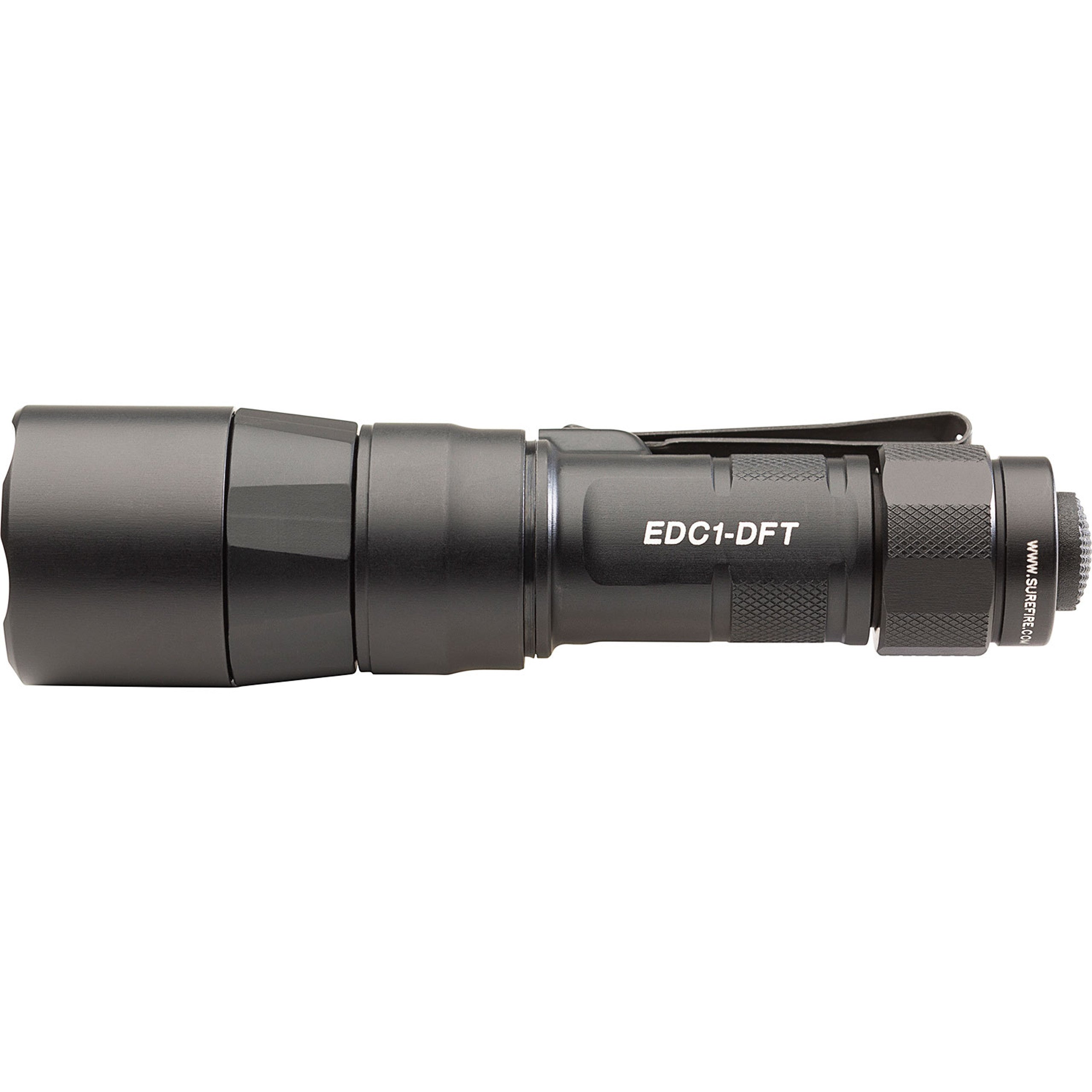 EDC1-DFT Turbo (High Candela)