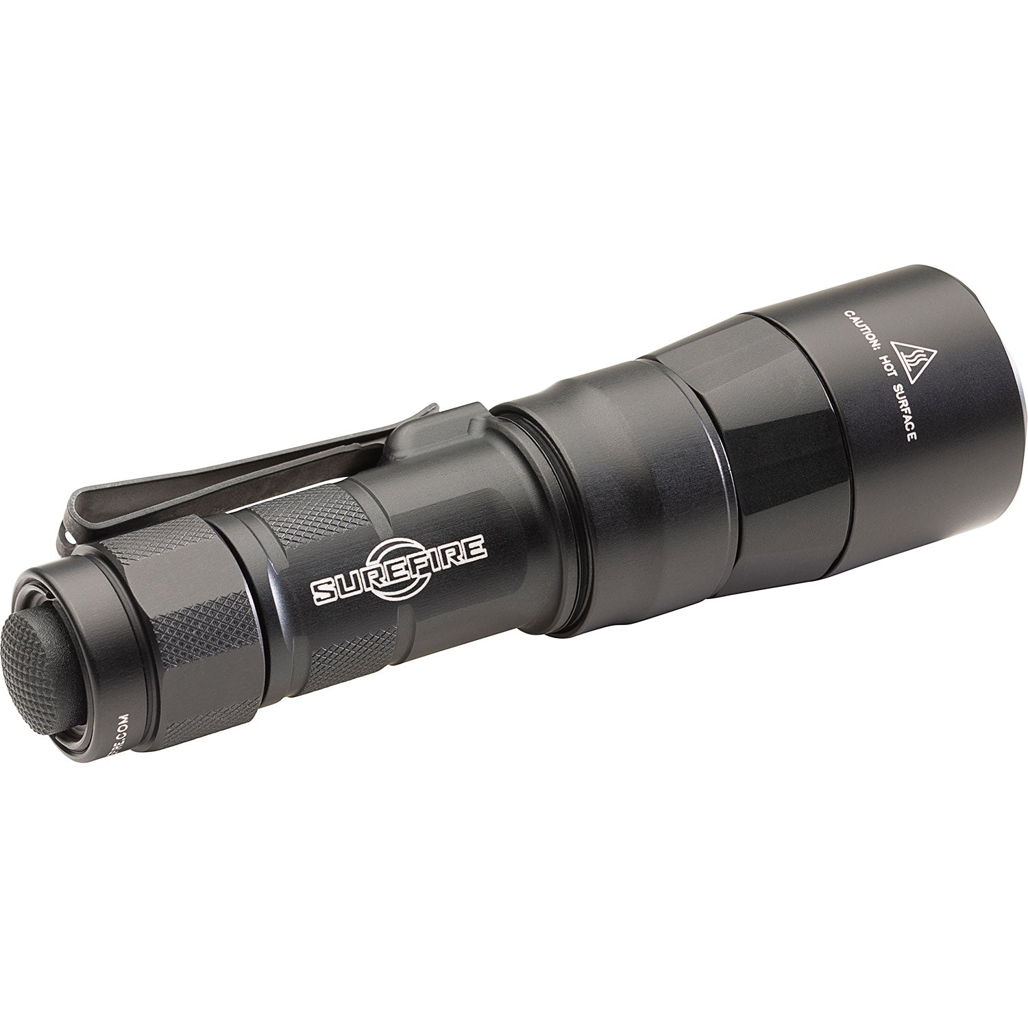 EDC1-DFT Turbo (High Candela)